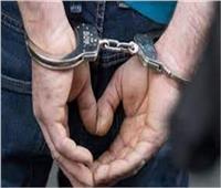 حبس عدد من اللصوص لقيامهم بارتكاب جرائم سرقة بالقاهرة