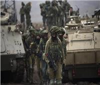 تجدد الاشتباكات مع قوات الاحتلال شرق جباليا شمالي قطاع غزة