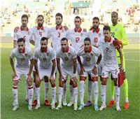منتخب تونس يلتقي مالي في مباراة مصيرية بكأس الأمم الإفريقية