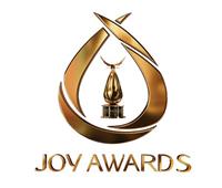 الليلة.. إنطلاق حفل توزيع جوائز joy awards