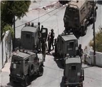 جيش الاحتلال يقتحم بيت لحم بالضفة الغربية