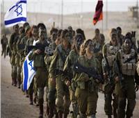 الهباش: إسرائيل غير قادرة على حماية نفسها.. وإذا دخلت حربًا بمفردها ستهزم