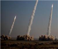 هجوم بصواريخ باليستية على  قاعدة «عين الأسد» الجوية  في العراق