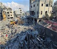 مسؤول إسرائيلي: الحرب على غزة ألحقت الدمار باقتصاد الاحتلال يفوق جائحة كورونا
