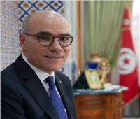 تونس: منفتحون على تعزيز الشراكات مع «القارة الأمريكية»