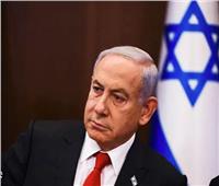 المبادرة الوطنية الفلسطينية: نتنياهو سيتوقف عن الحرب عندما ترفع الأمم المتحدة الغطاء عنه