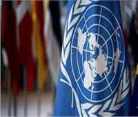 الأمم المتحدة تطالب بوقف إنساني فوري لإطلاق النار في غزة