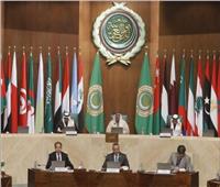 البرلمان العربي: جرائم الإبادة الجماعية في غزة حولت القطاع إلى منطقة منكوبة 