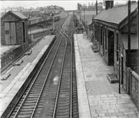 منذ 67 عاماً.. بريطانيون في انتظار بناء محطة قطار 