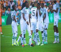 موعد مباراة نيجيريا وغينيا بيساو بكأس الأمم الإفريقية 