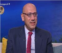 «عبدالحافظ»: يعقوب الشاروني آخر رواد أدب الطفل