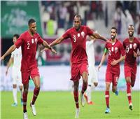 قطر في مهمة سهلة أمام الصين بكأس آسيا