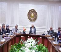 وزير العمل يُوجه بتنفيذ خطة ميكنة الخدمات لإطلاقها على «مصر الرقمية»