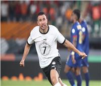 حدث غير مسبوق يمنح مصر بطاقة تأهل نادرة لثمن نهائي كأس الأمم الإفريقية