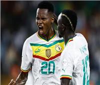 السنغال يسعى لتأكيد الصدارة أمام غينيا الطامح للتأهل لثمن نهائي كأس الأمم الإفريقية