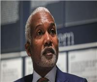 نيجيريا: مفتاح وقف الحرب في غزة بيد واشنطن