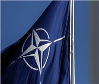 «الناتو» يوقع عقدا بـ1.2 مليار دولار لتصنيع قذائف المدفعية لتجديد إمدادات «الحلفاء»