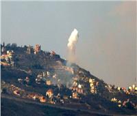 حزب الله: استهداف قاعدة ميرون الإسرائيلية للمراقبة الجوية بصواريخ