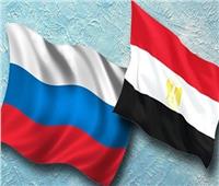 خبير في الشؤون الروسية: مصر مفتاح موسكو على العالم العربي والإفريقي