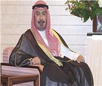 مباحثات كويتية سعودية تتناول القضايا الإقليمية والدولية ذات الاهتمام المشترك