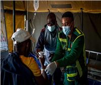 الأمم المتحدة: تشخيص مئات الإصابات بالكوليرا والإسهال في الصومال خلال أسبوع