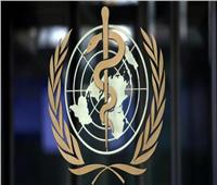«الصحة العالمية»: 7 من أصل 24 مُستشفى تعمل جُزئيًا بشمال غزة