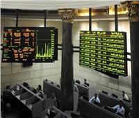   البورصة المصرية تختتم بارتفاع جماعي لكافة المؤشرات