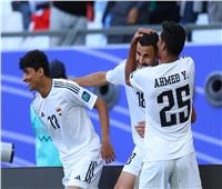 اليابان تتأهل إلدور الــ 16 ببطولة كأس آسيا.. والعراق يصعد بالعلامة الكاملة