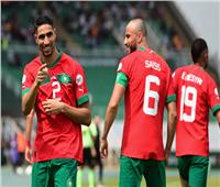 الركراكي يعلن تشكيل المغرب لمواجهة زامبيا في كأس الأمم الإفريقية