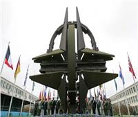 «المُدافع الصامد».. انطلاق أكبر مناورات عسكرية لحلف شمال الأطلسي