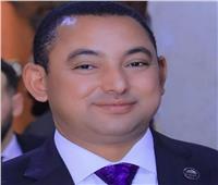 النائب ناصر عثمان: عيد الشرطة يمثل رمزا للتضحية والفداء