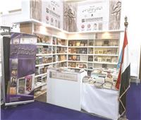 في خدمتك| كيف تذهب إلى معرض الكتاب من ميادين القاهرة الكبرى؟.. إنفوجراف