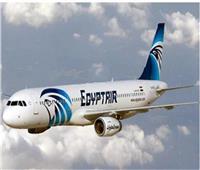 اليوم.. مصر للطيران تبدأ تنظيم رحلات مباشرة إلى مصراتة الليبية