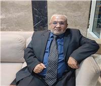 رئيس الاتحاد العراقي لتنس الطاولة: مصر قدوة للجميع في استضافة البطولات الكبرى
