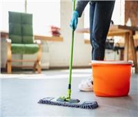 لربات البيوت.. 7 نصائح لتنظيف المنزل ليبقى خاليًا من الأمراض