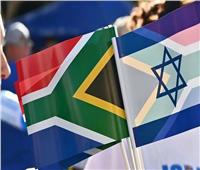 قبل قرار العدل الدولية.. شركة العال الإسرائيلية تعلق رحلاتها لجنوب أفريقيا