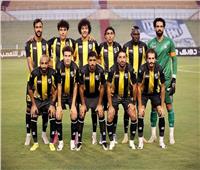محمد عودة يعلن تشكيل المقاولون العرب لمواجهة البنك في كأس الرابطة
