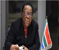 «العلاقات الدولية الجنوب إفريقية»: الوقت مناسب لإجراء مفاوضات لحل الدولتين