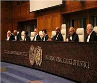 7 قرارات مهمة من محكمة العدل الدولية ضد إسرائيل.. «دون فرض وقف إطلاق النار»