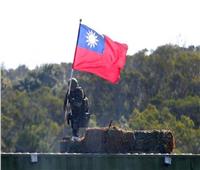 تايوان ترصد 33 طائرة عسكرية صينية في غضون 24 ساعة