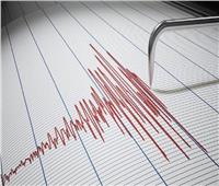 زلزال بقوة 6 درجات يضرب غواتيمالا