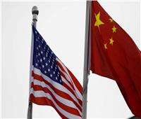بكين ترحب بالمباحثات الصريحة مع واشنطن حول تايوان