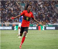 مرعب الحراس| الاتحاد السكندري يتغني بمابولولو بعد تألقه في كأس الأمم الإفريقية 