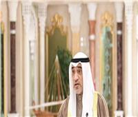 وزير الداخلية الكويتي: أمن البلاد خط أحمر وحفظ الأمن هدف سام لن نتوانى عنه