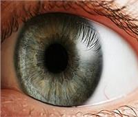 دراسة جديدة: يمكن تشخيص الاكتئاب من خلال توسع حدقة العين