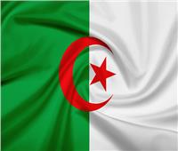 الجزائر تدعو إلى عقد اجتماع طارئ لمجلس الأمن الدولي.. الأربعاء المقبل