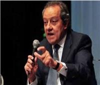 منير فخري: الوضع الاقتصادي في مصر «مُقلق جدًا» والأزمة الحالية لها أغراض متعددة