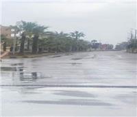 حالة الطقس| أجواء باردة وأمطار متقطعة في كفر الشيخ‎