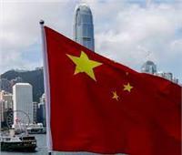 تايوان توجه للصين اتهامات خطيرة.. هل تؤيد واشنطن تايبيه؟
