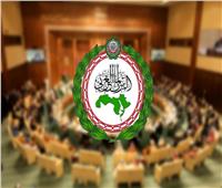 البرلمان العربي: قرار بعض الدول بتعليق تمويلها ل "الأونروا" كارثة إنسانية ووصمة عار